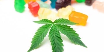 Prodotti e alimenti con psicoattivi venduti “liberamente” nei negozi locali, ARUC allerta i consumatori