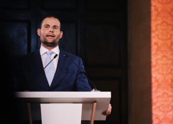 Fondi europei, Malta ha speso tutti quelli ricevuti dal 2013 al 2020 pari a 1.1 miliardi di euro