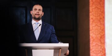 Fondi europei, Malta ha speso tutti quelli ricevuti dal 2013 al 2020 pari a 1.1 miliardi di euro