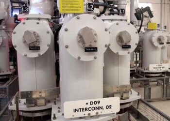 Secondo elettrodotto Malta-Sicilia, c’è l’ok della Planning Authority. Offrirà più stabilità energetica al Paese