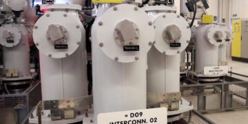 Secondo elettrodotto Malta-Sicilia, c’è l’ok della Planning Authority. Offrirà più stabilità energetica al Paese