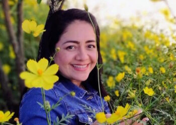 Sandra Ramirez è stata uccisa da 26 fendenti; il coltello acquistato il giorno prima al supermercato