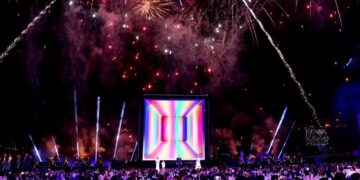 Il Mediterrane Film Festival è costato 3,8 milioni di euro di fondi pubblici