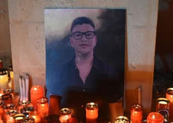 Jean Paul Sofia: l'inchiesta conferma scarsi controlli e "superficialità" da parte delle istituzioni - Bernard Grech su Facebook