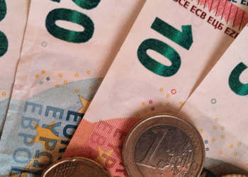 soldi denaro riciclaggio euro
