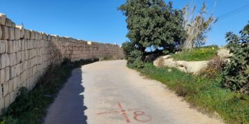 Friends of the Earth Malta sulla nuova strada tra Smart City e Zabbar: «È una proposta stupida»