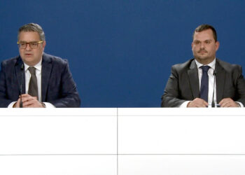adrian delia e ivan vassallo