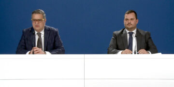 adrian delia e ivan vassallo