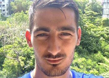 Sospetto cyber-criminale maltese arrestato a Gudja; sarà estradato negli Stati Uniti