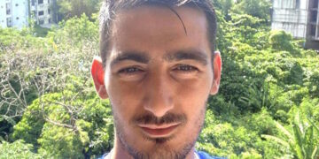 Sospetto cyber-criminale maltese arrestato a Gudja; sarà estradato negli Stati Uniti