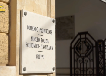 Truffa milionaria ai danni dello Stato italiano: i soldi venivano riciclati a Malta