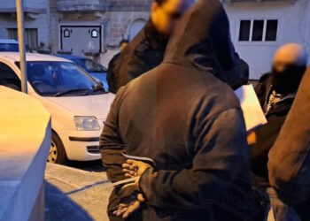 Arrestato a Malta il genero del “Capo dei Capi” Totò Riina: era stato condannato per frode nel 2022