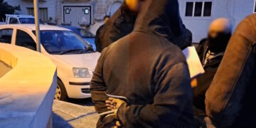 Arrestato a Malta il genero del “Capo dei Capi” Totò Riina: era stato condannato per frode nel 2022