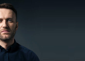 È morto in carcere Alexei Navalny: era il dissidente numero uno di Putin