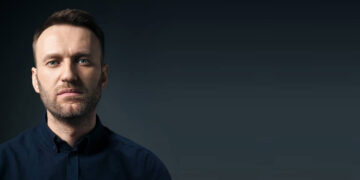 È morto in carcere Alexei Navalny: era il dissidente numero uno di Putin