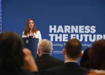 miriam dalli