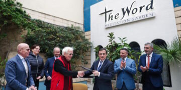 Più sicurezza, pulizia e qualità: nasce il Comitato di gestione del centro storico di Paceville