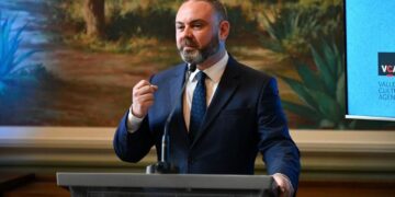owen bonnici