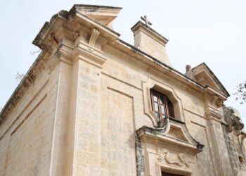 A Zebbug nasce “l’Heritage Trail”, un percorso alla scoperta della storia e della cultura della cittadina