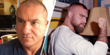 Duplice omicidio di Sliema: uno dei tre imputati patteggia 40 anni di carcere - Photo credit: Social Media