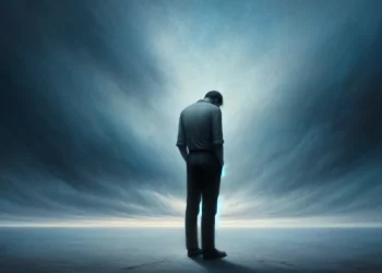 Suicidi: nel 2023 sono state 27 le vittime del “mal di vivere”. Più della metà erano under 45