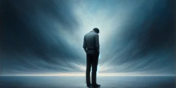Suicidi: nel 2023 sono state 27 le vittime del “mal di vivere”. Più della metà erano under 45