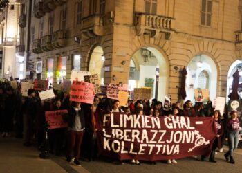 festa della donna 2024