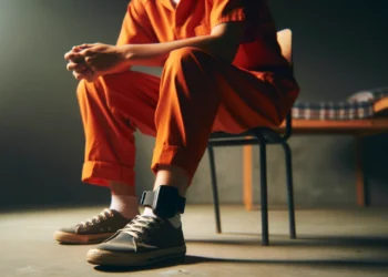 Non solo indagati: governo “pensa” al braccialetto elettronico anche per le potenziali vittime