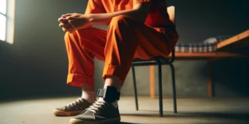 Non solo indagati: governo “pensa” al braccialetto elettronico anche per le potenziali vittime