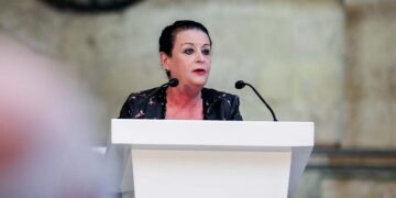 11 presidente della repubblica