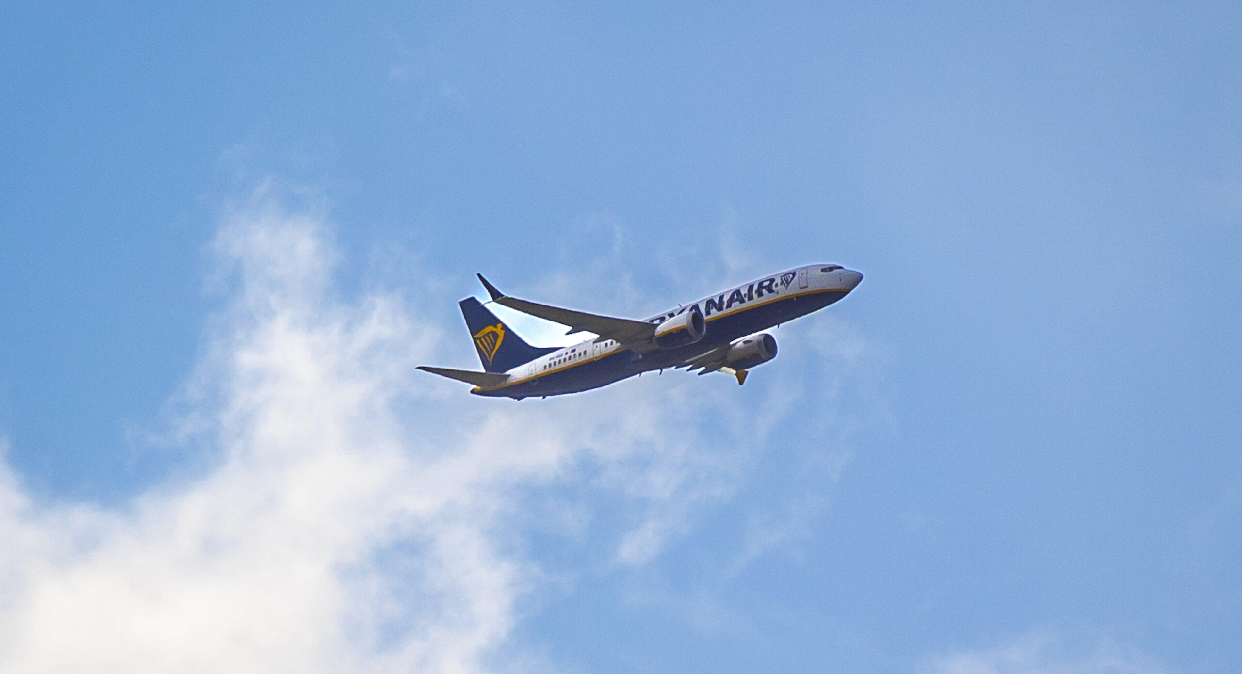 milano malta ore di volo