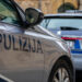 Due ragazzine di 12 e 15 anni accoltellate a Marsa; fermato un uomo di 43 anni