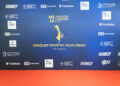 64esima edizione Malta Sports Awards 2024