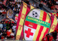 birkirkara bandiera calcio