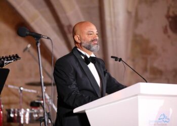 La Mediterranean Tourism Foundation “vola” in Italia e Croazia per promuove il turismo sostenibile oltreconfine