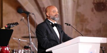 La Mediterranean Tourism Foundation “vola” in Italia e Croazia per promuove il turismo sostenibile oltreconfine