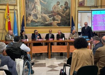 Malta e Scicli sempre più vicine sull’onda dell’internazionalizzazione del turismo nel Mediterraneo