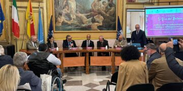 Malta e Scicli sempre più vicine sull’onda dell’internazionalizzazione del turismo nel Mediterraneo