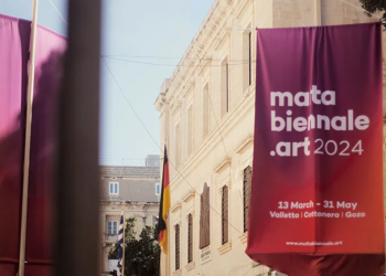 maltabiennale.art