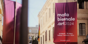 maltabiennale.art