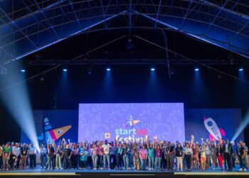 Malta si classifica al 4° posto tra i migliori Paesi dell’UE per le startup innovative