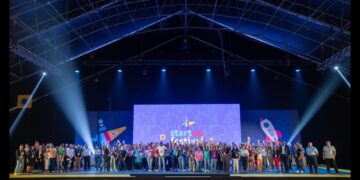 Malta si classifica al 4° posto tra i migliori Paesi dell’UE per le startup innovative