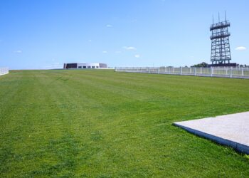 area concerti ta' qali