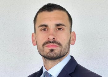 Cambio ai vertici dell’ARUC: McKay lascia la presidenza e subentra Vella