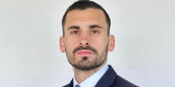Cambio ai vertici dell’ARUC: McKay lascia la presidenza e subentra Vella