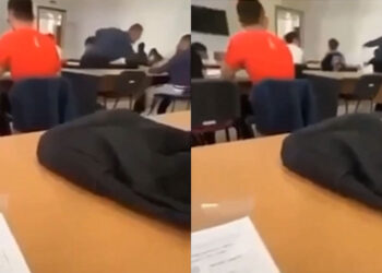 Proteste per l’insegnante aggredito all’MCAST: «uscito dalla classe tremante e con il volto coperto di sangue»