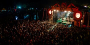 Torna l’Earth Garden Festival, dal 6 al 9 giugno a Ta’ Qali la diciassettesima edizione