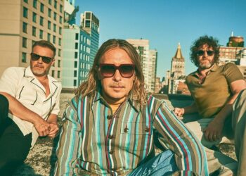 Take That in concerto a Malta: due date ad ottobre nel “The Greatest weekend”