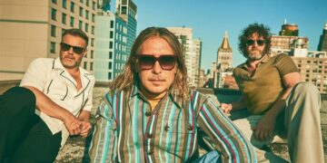 Take That in concerto a Malta: due date ad ottobre nel “The Greatest weekend”