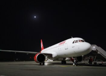 Addio Air Malta, la Pasqua apre le porte alla nuova compagnia aerea di bandiera